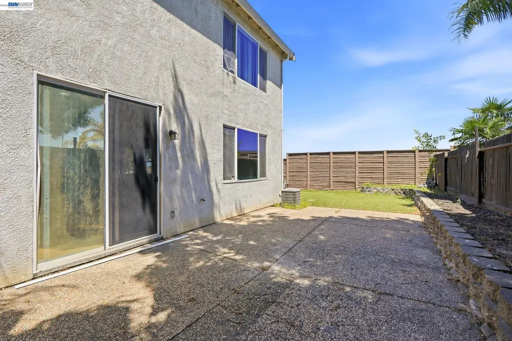 4108 Regatta Drive Discovery Bay CA 94505
