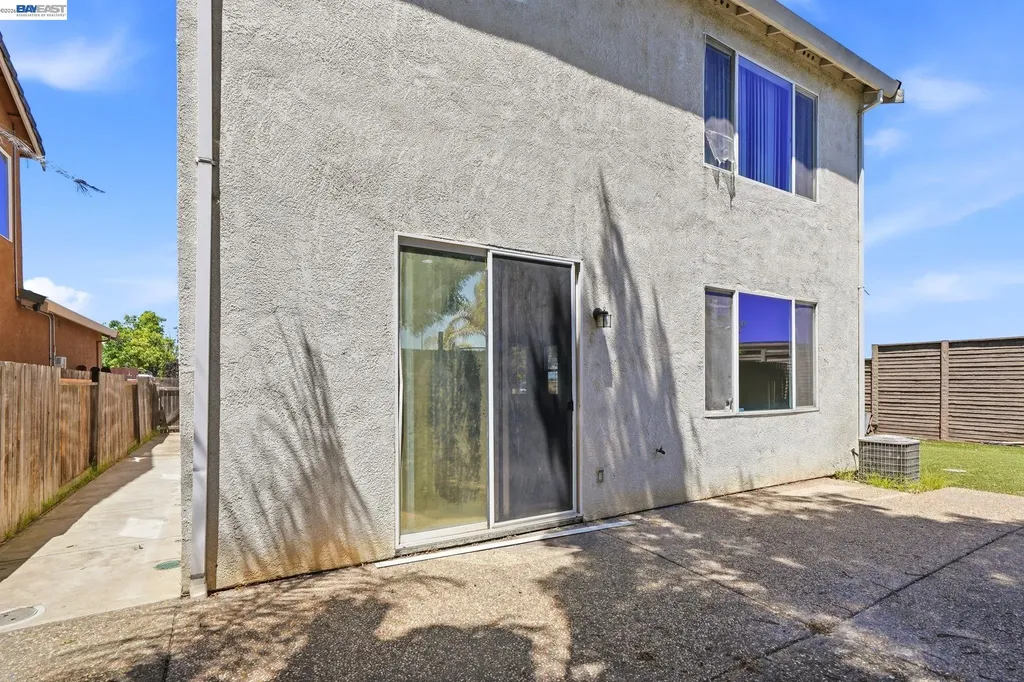 4108 Regatta Drive Discovery Bay CA 94505