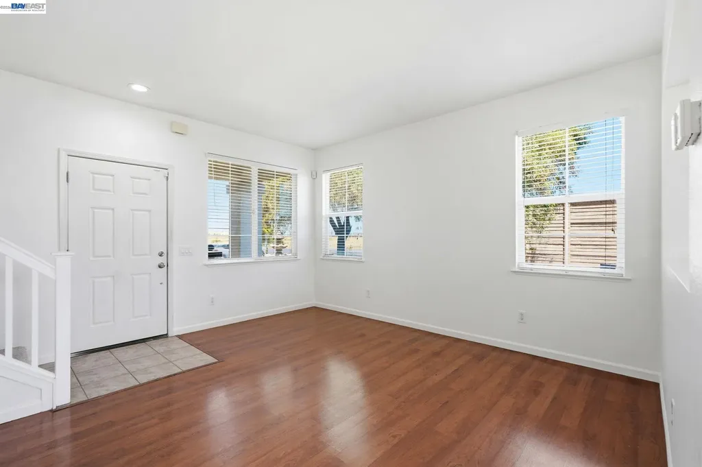 4108 Regatta Drive Discovery Bay CA 94505