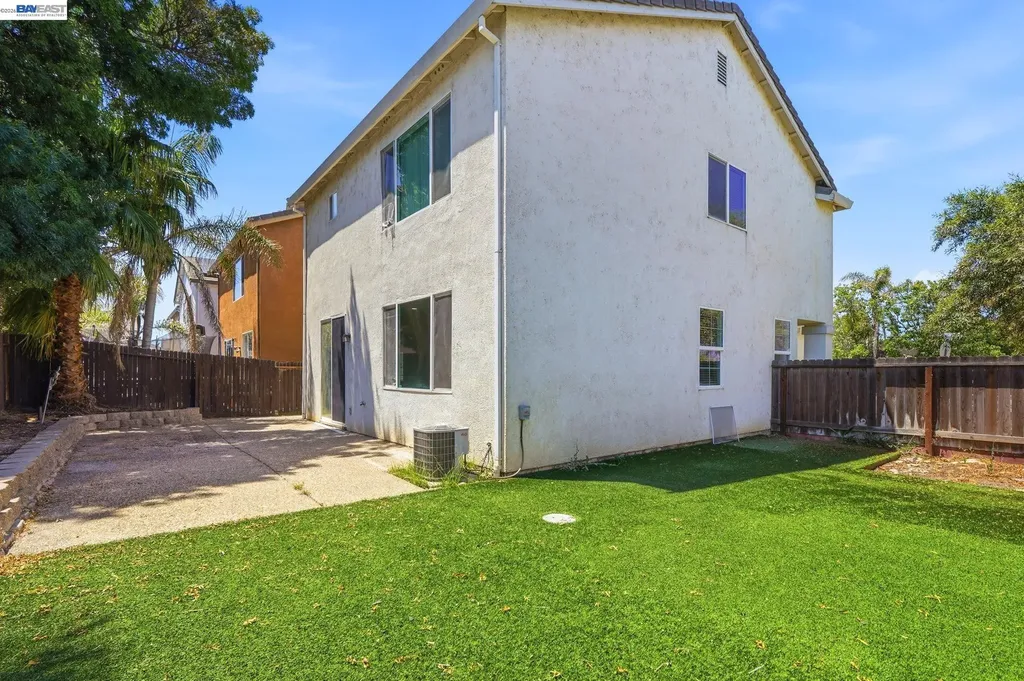 4108 Regatta Drive Discovery Bay CA 94505