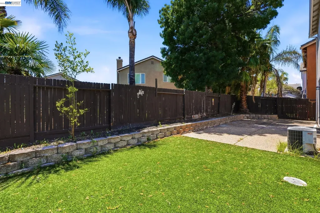 4108 Regatta Drive Discovery Bay CA 94505