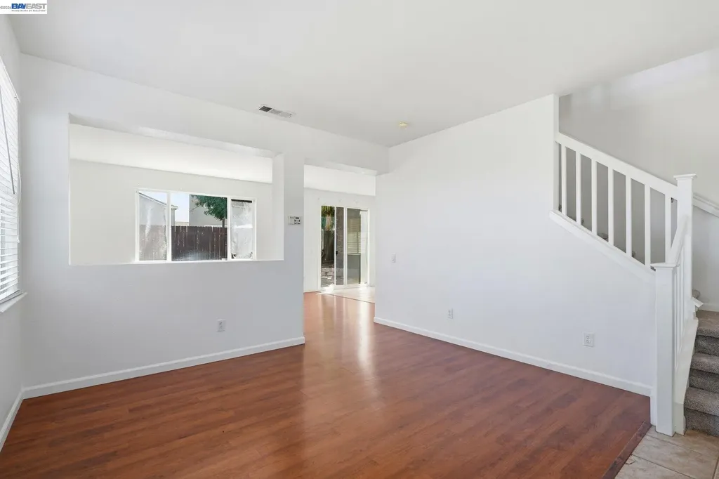4108 Regatta Drive Discovery Bay CA 94505