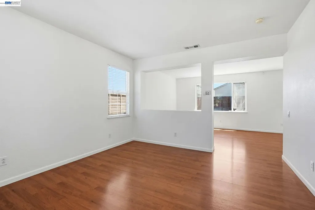 4108 Regatta Drive Discovery Bay CA 94505