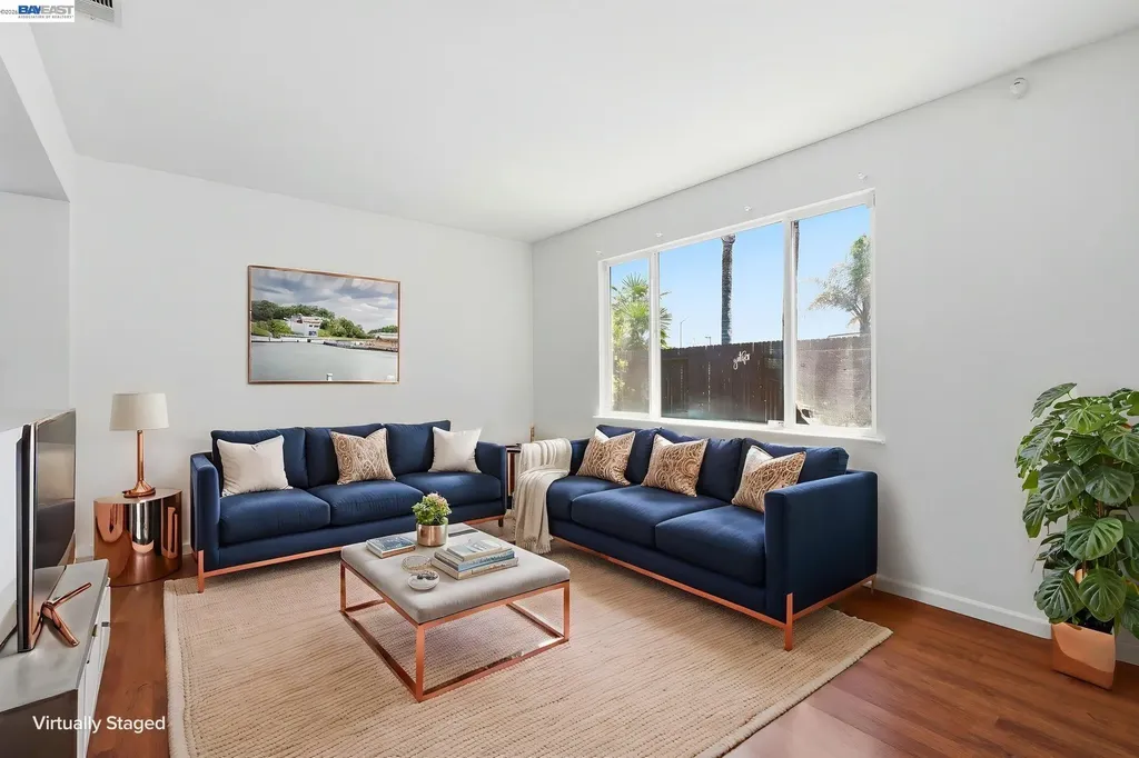 4108 Regatta Drive Discovery Bay CA 94505