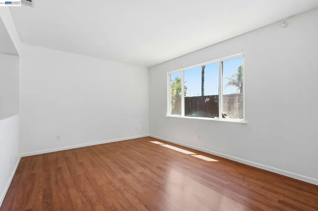 4108 Regatta Drive Discovery Bay CA 94505