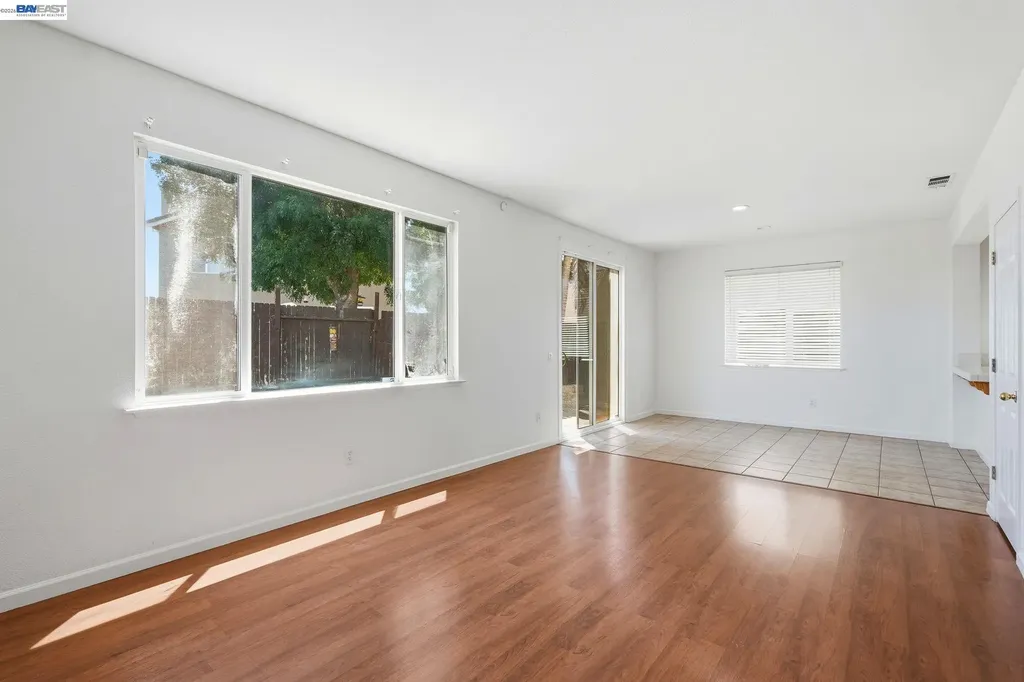 4108 Regatta Drive Discovery Bay CA 94505