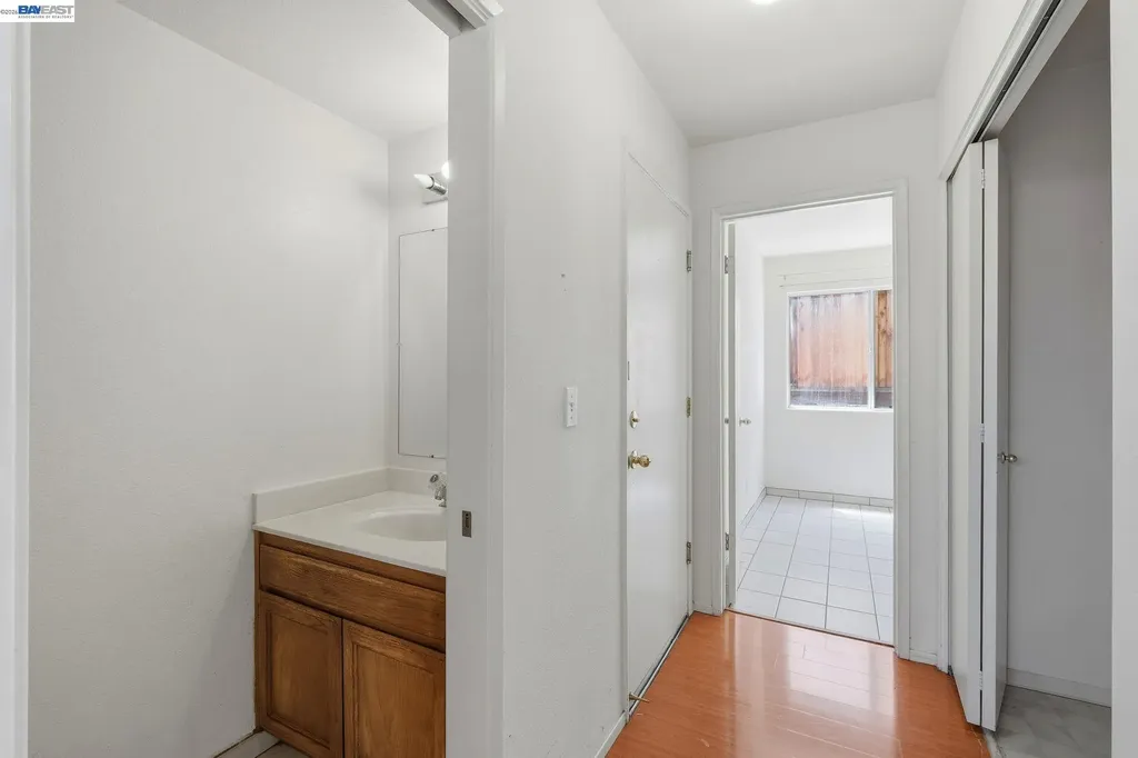 9 Beechwood Court Pittsburg CA 94565
