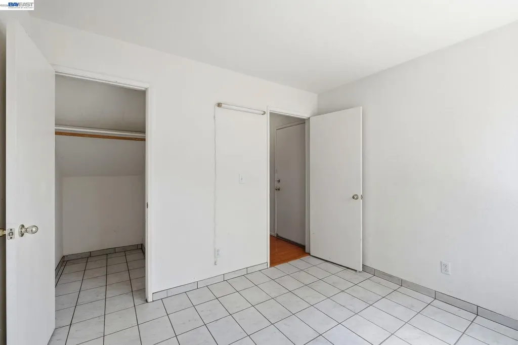 9 Beechwood Court Pittsburg CA 94565