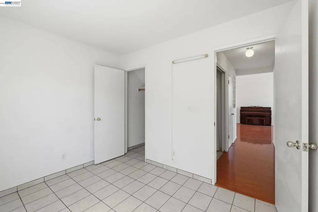 9 Beechwood Court Pittsburg CA 94565