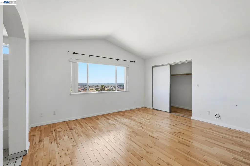 9 Beechwood Court Pittsburg CA 94565
