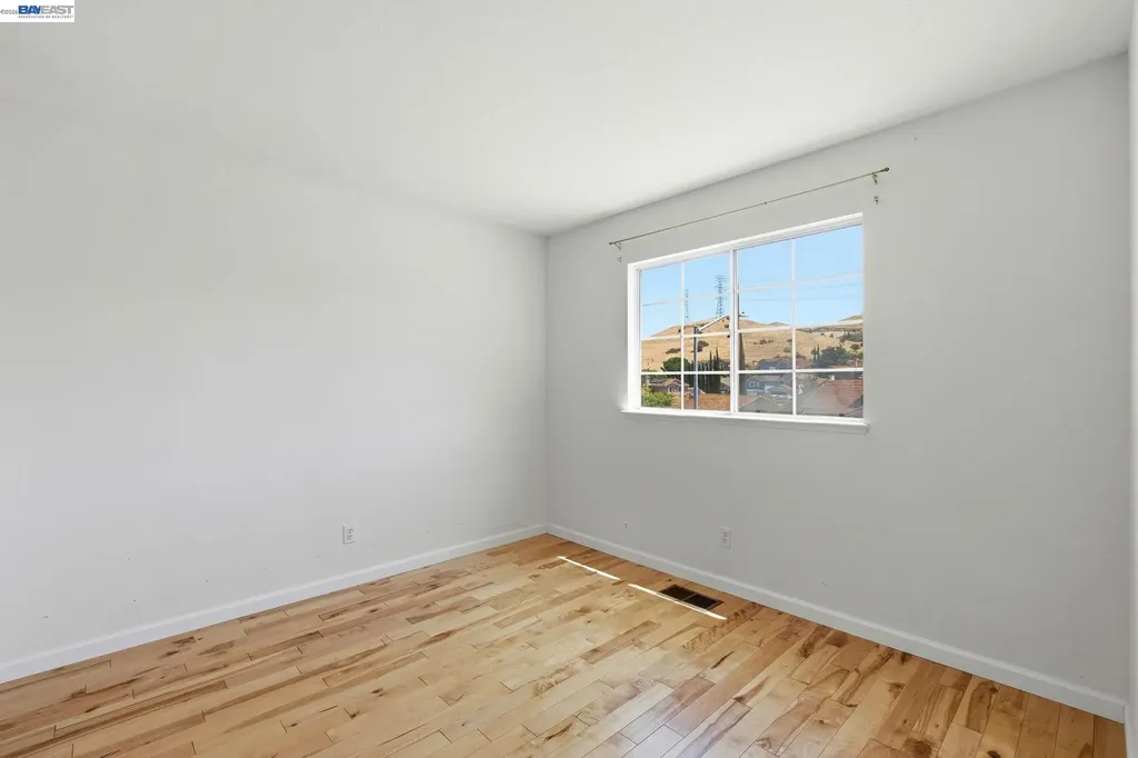 9 Beechwood Court Pittsburg CA 94565