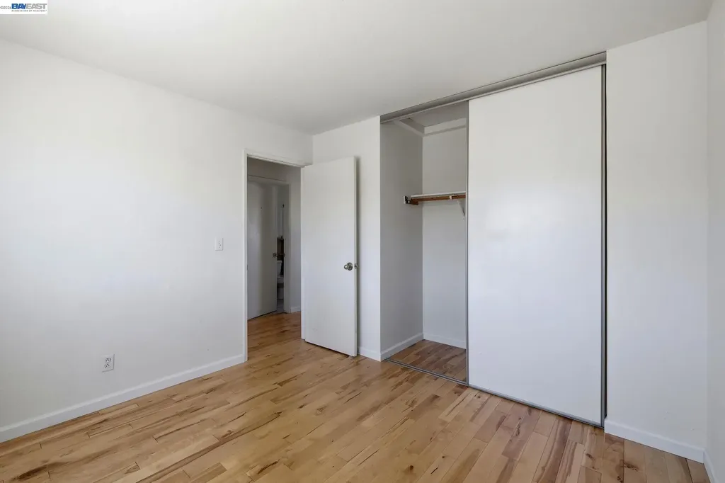 9 Beechwood Court Pittsburg CA 94565
