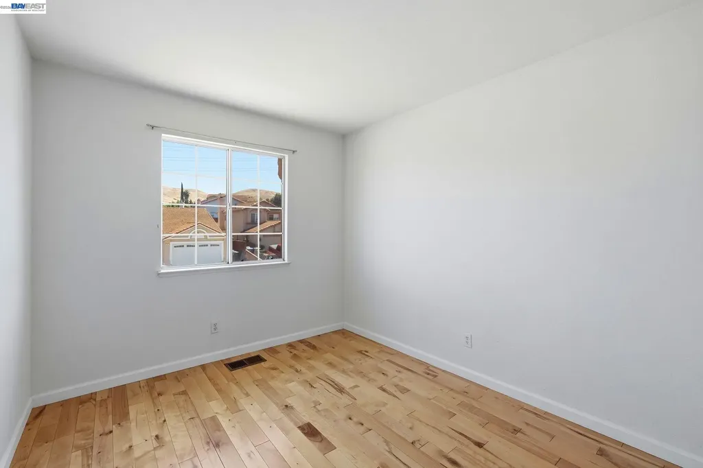 9 Beechwood Court Pittsburg CA 94565
