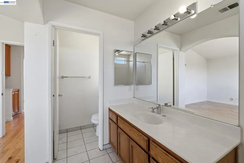 9 Beechwood Court Pittsburg CA 94565