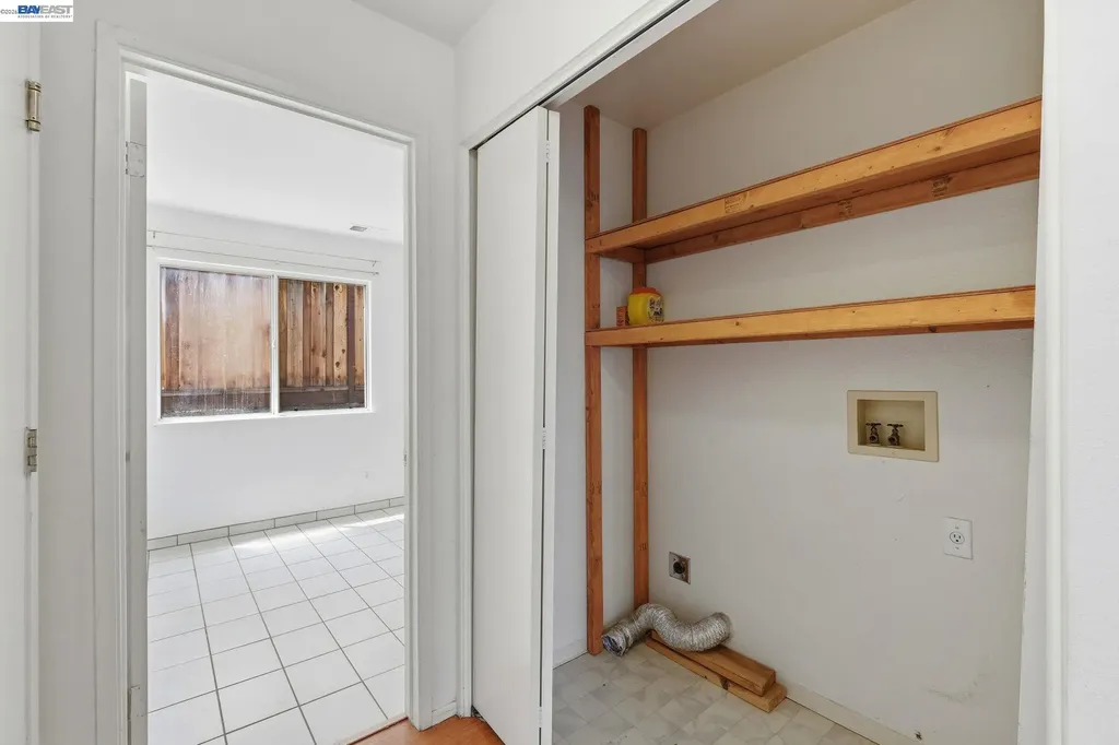 9 Beechwood Court Pittsburg CA 94565