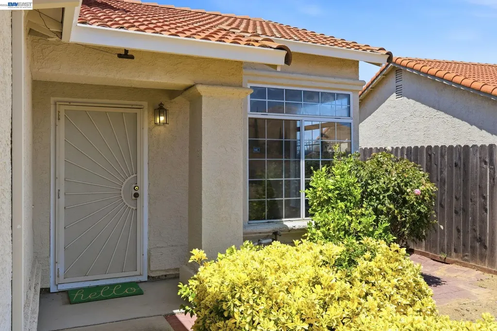 9 Beechwood Court Pittsburg CA 94565