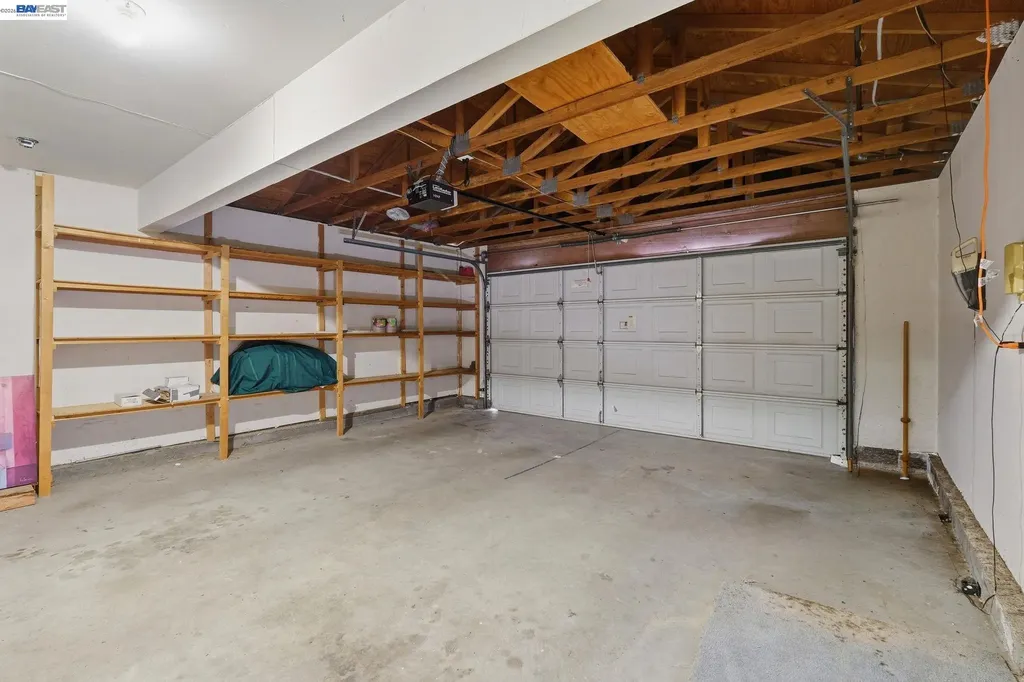 9 Beechwood Court Pittsburg CA 94565