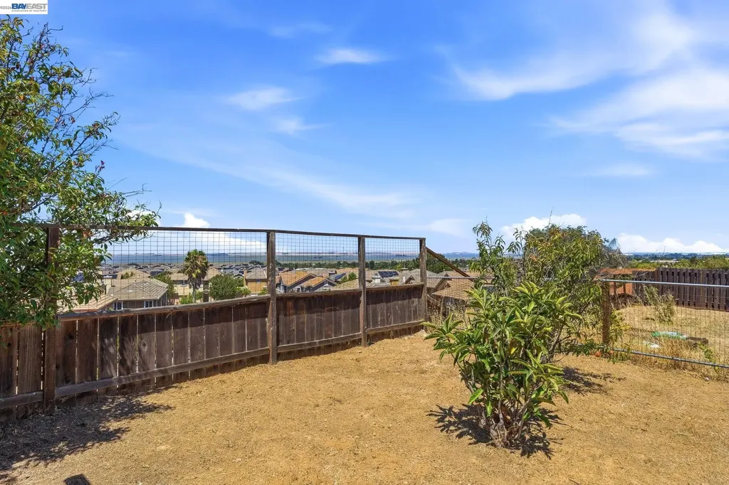 9 Beechwood Court Pittsburg CA 94565