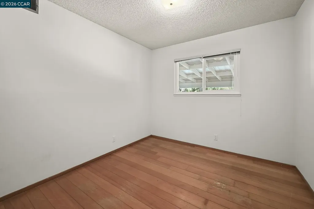 823 Savannah Circle Walnut Creek CA 94598