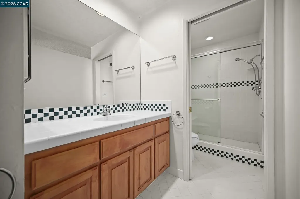 823 Savannah Circle Walnut Creek CA 94598