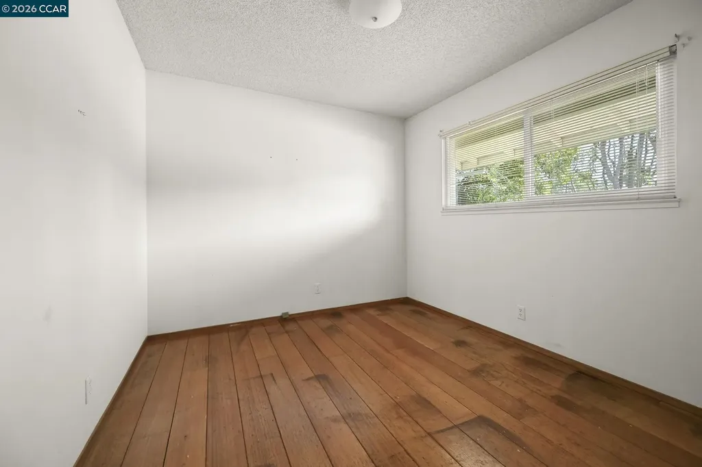 823 Savannah Circle Walnut Creek CA 94598
