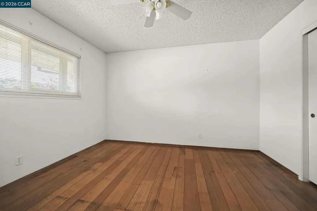 823 Savannah Circle Walnut Creek CA 94598