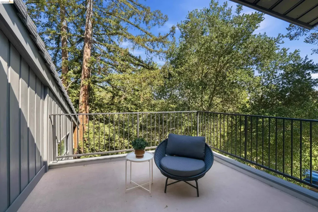 4120 Happy Valley Road Lafayette CA 94549