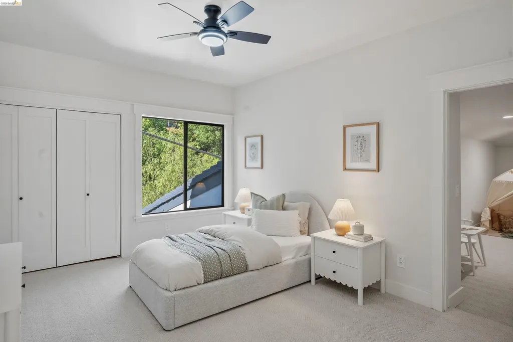 4120 Happy Valley Road Lafayette CA 94549