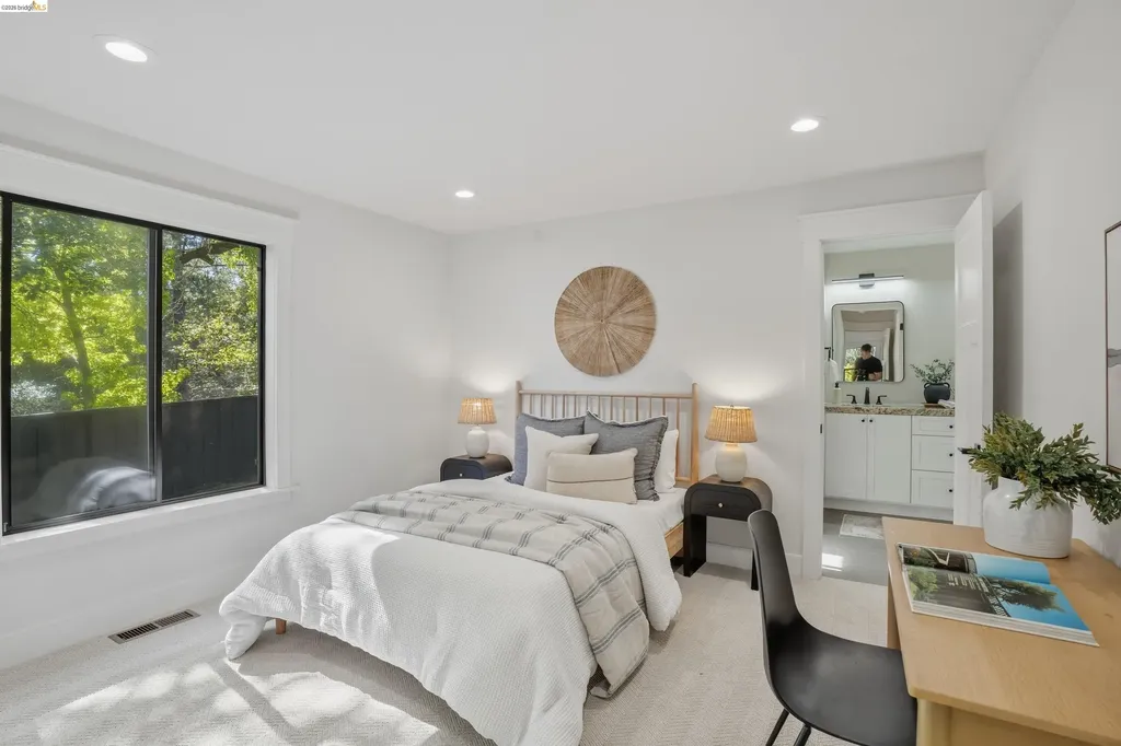 4120 Happy Valley Road Lafayette CA 94549
