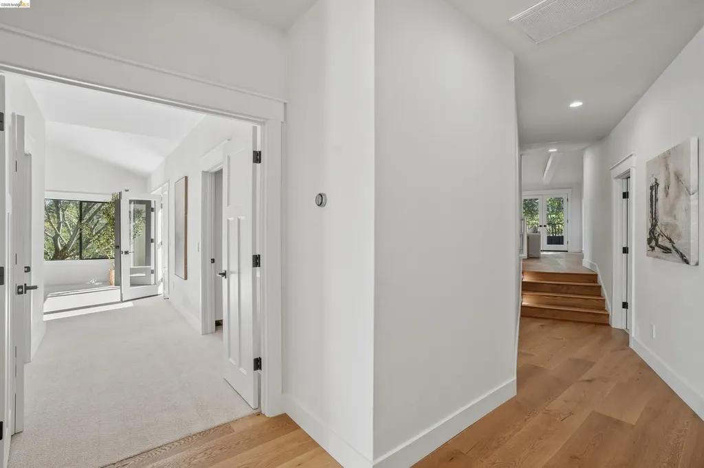 4120 Happy Valley Road Lafayette CA 94549