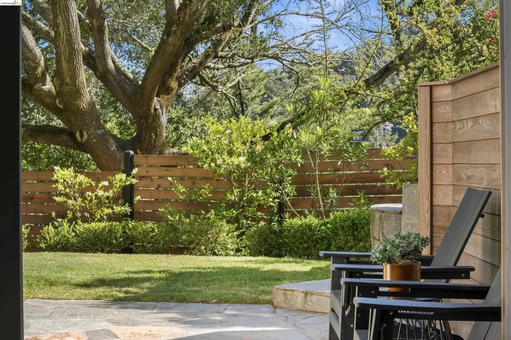 4120 Happy Valley Road Lafayette CA 94549