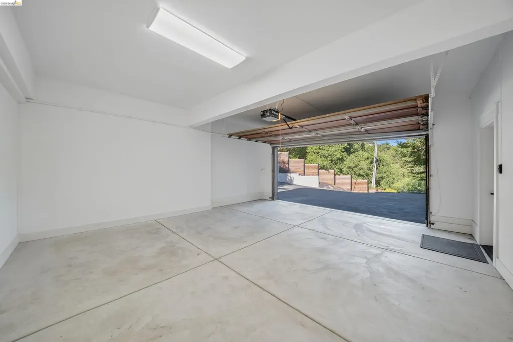 4120 Happy Valley Road Lafayette CA 94549