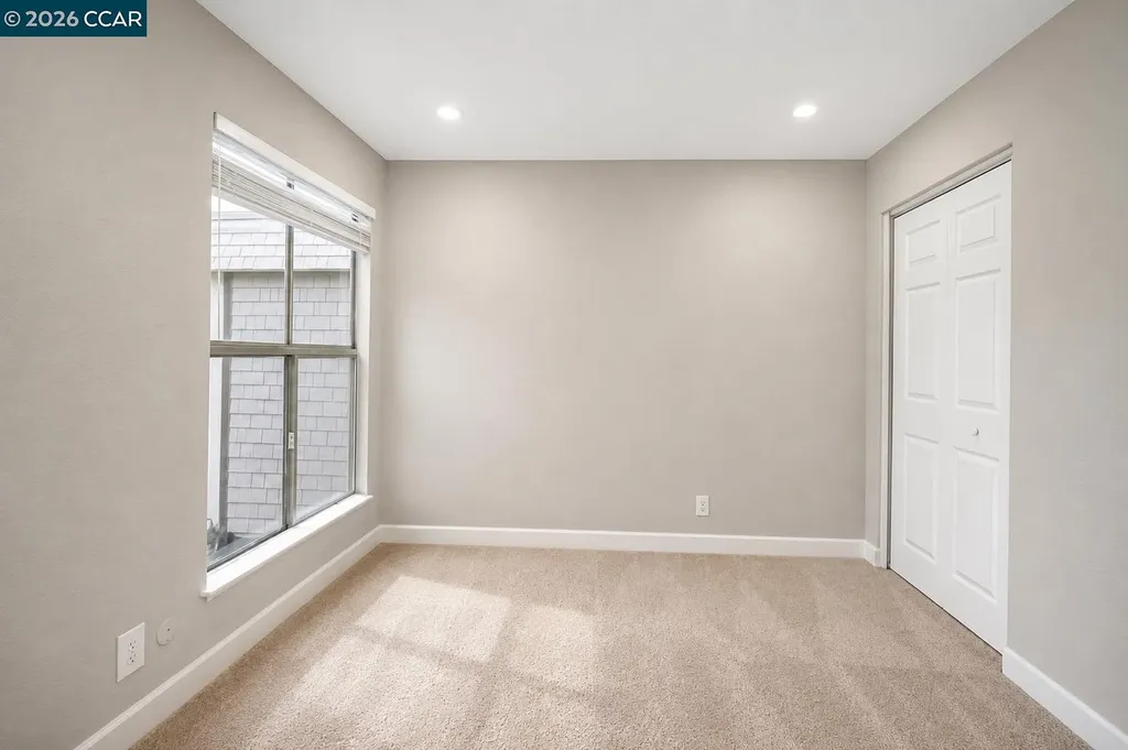 2031 Sierra Road Concord CA 94518