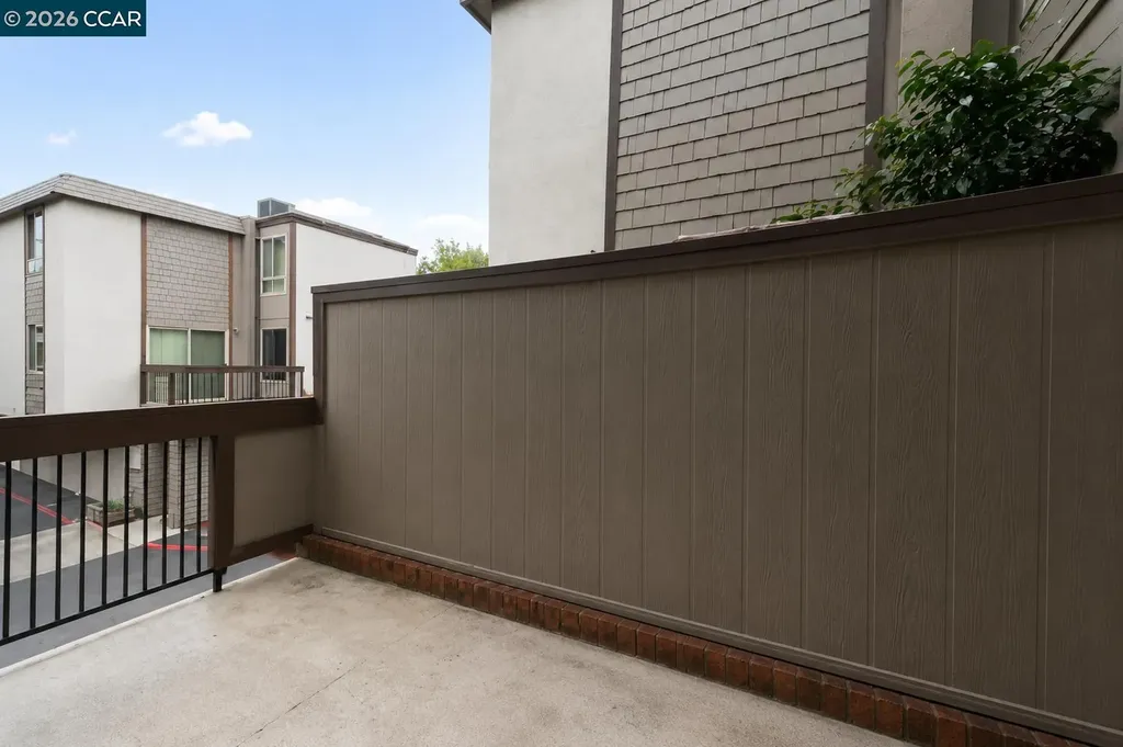2031 Sierra Road Concord CA 94518