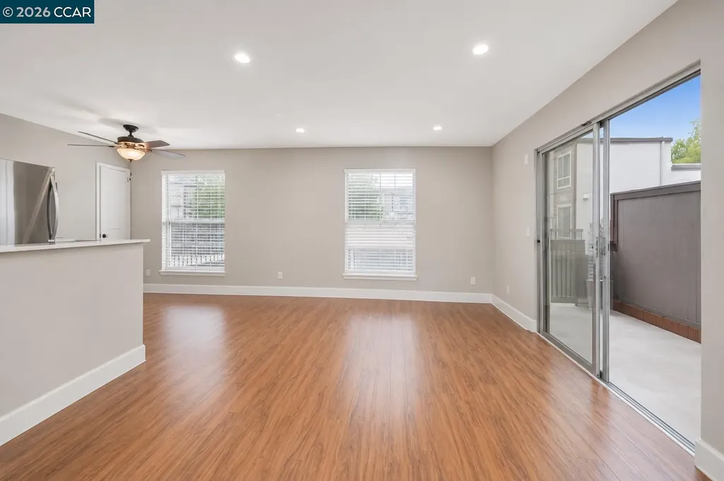 2031 Sierra Road Concord CA 94518