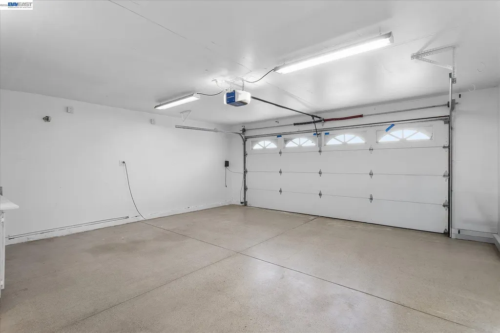 19252 Masterson Place Castro Valley CA 94552