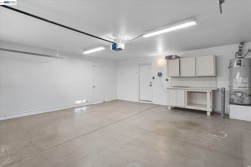19252 Masterson Place Castro Valley CA 94552