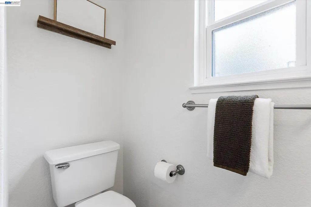 19252 Masterson Place Castro Valley CA 94552