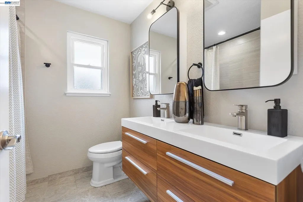 19252 Masterson Place Castro Valley CA 94552