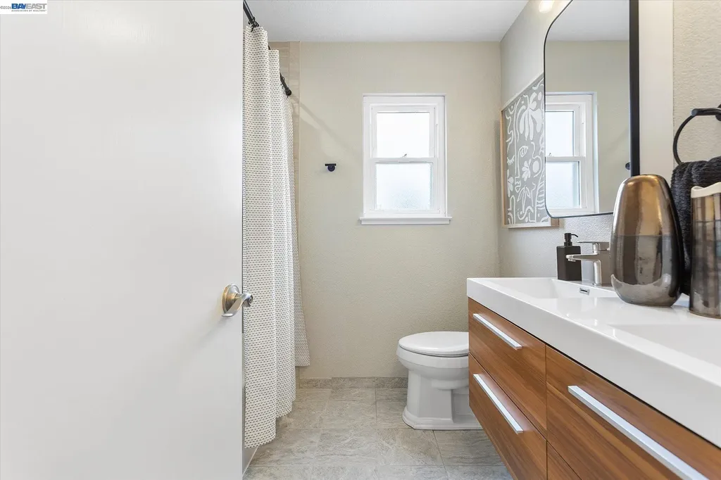 19252 Masterson Place Castro Valley CA 94552