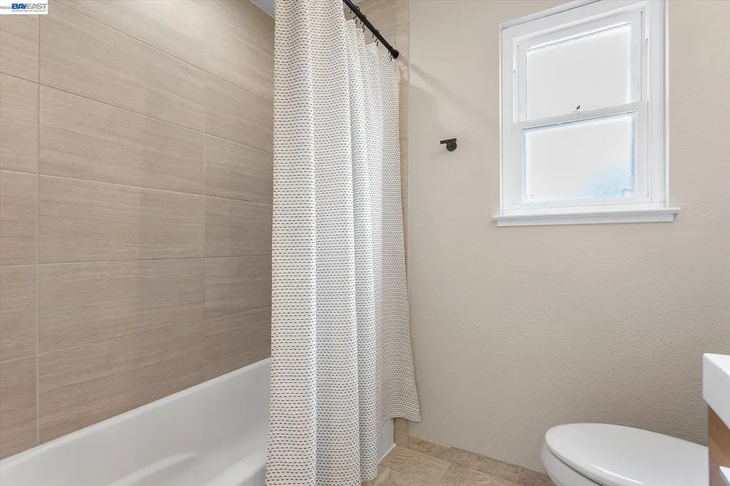 19252 Masterson Place Castro Valley CA 94552