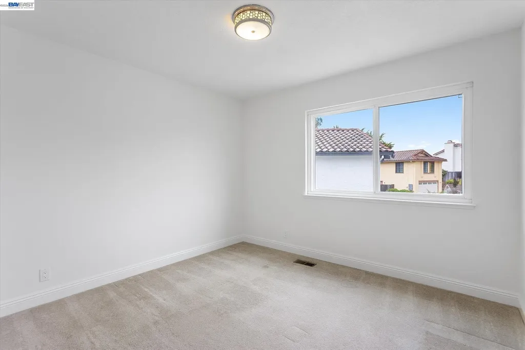 19252 Masterson Place Castro Valley CA 94552