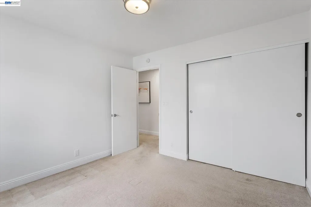 19252 Masterson Place Castro Valley CA 94552