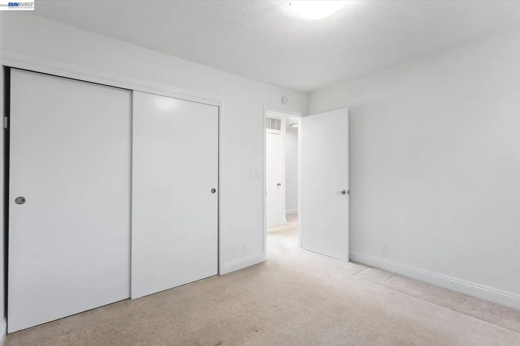 19252 Masterson Place Castro Valley CA 94552