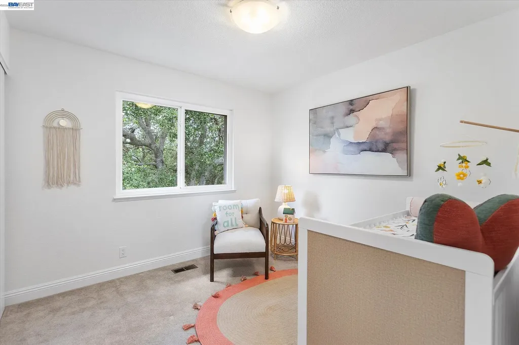 19252 Masterson Place Castro Valley CA 94552