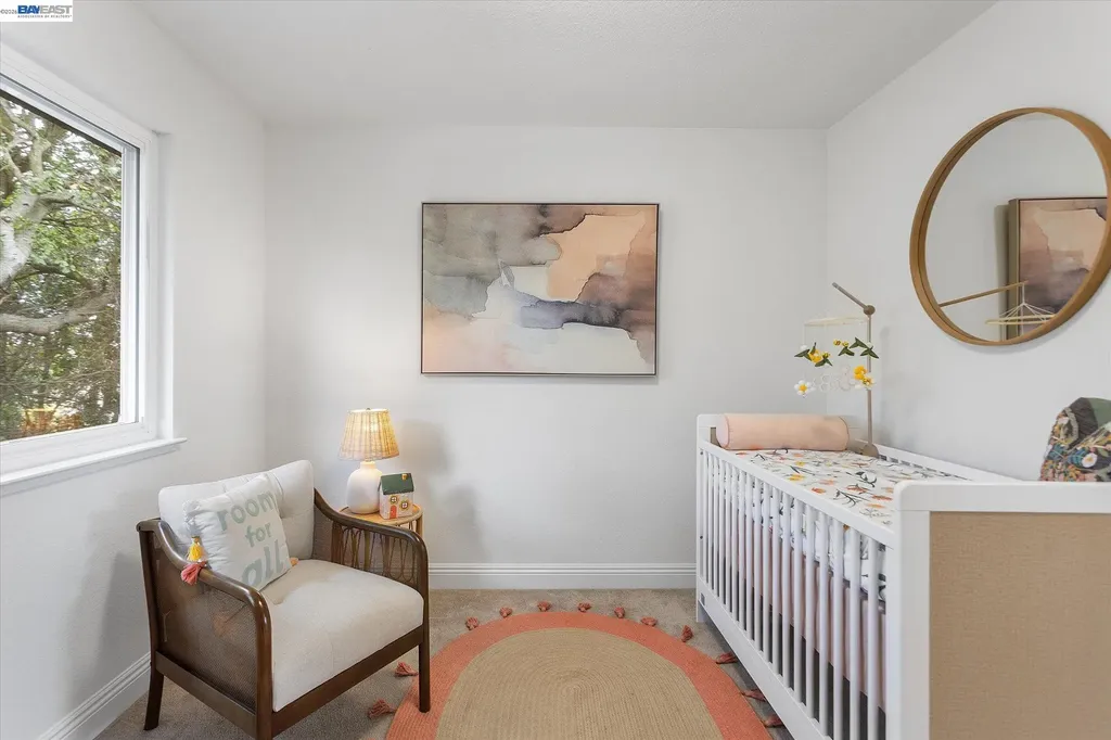 19252 Masterson Place Castro Valley CA 94552