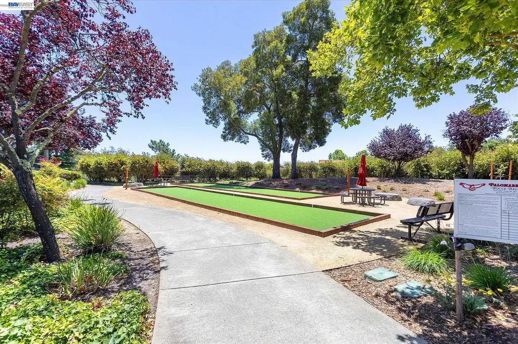 19252 Masterson Place Castro Valley CA 94552