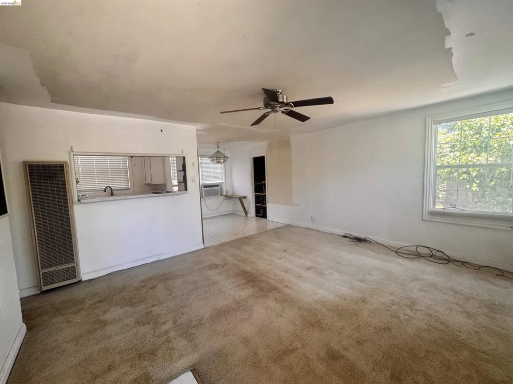 3076 Stevenson Street Pittsburg CA 94565