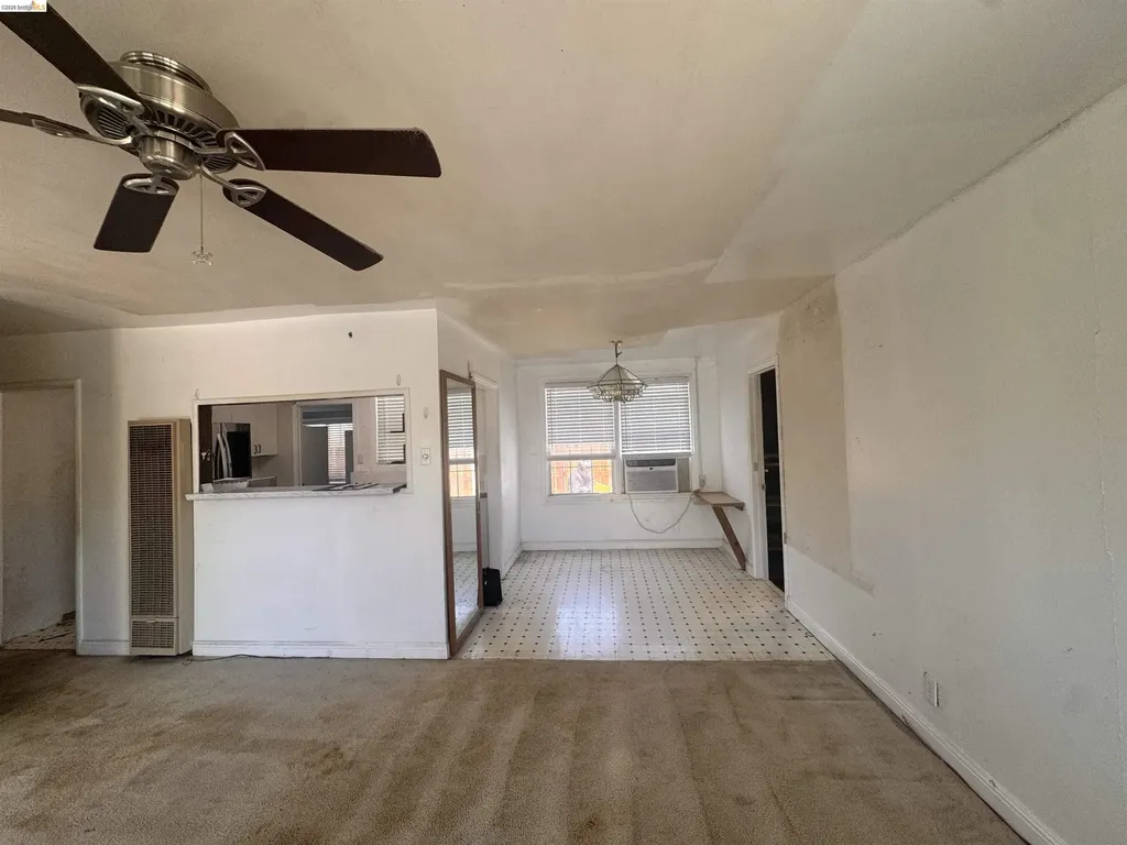 3076 Stevenson Street Pittsburg CA 94565
