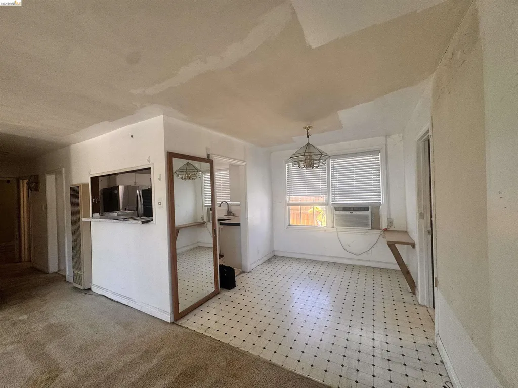 3076 Stevenson Street Pittsburg CA 94565